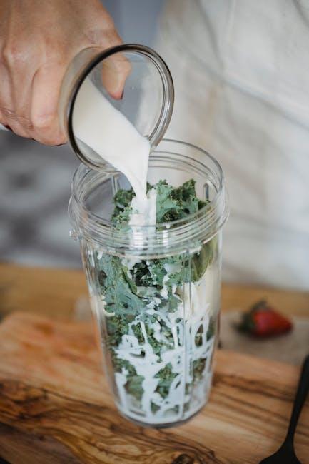 Best Hand Blender – Cuisinart PowerMix Detailed Review