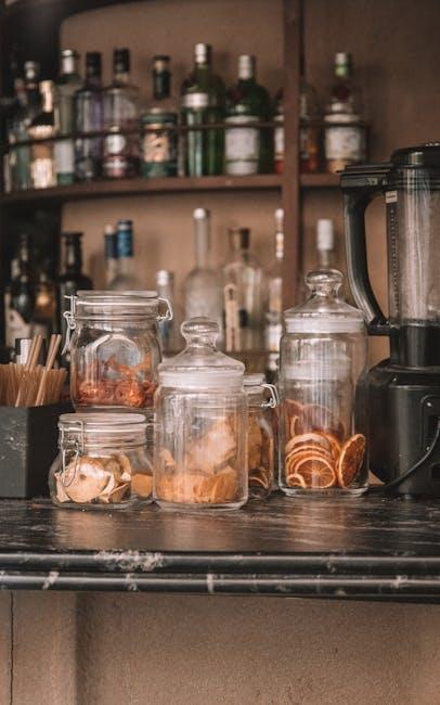 Best Hand Blender – Cuisinart 3-in-1 Stick Blender Review