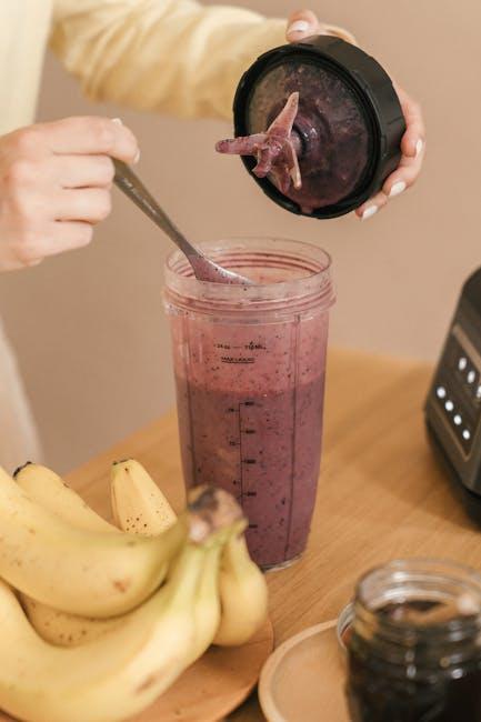 Best Hand Blender – Cuisinart 700W Review for Smooth Mixing
