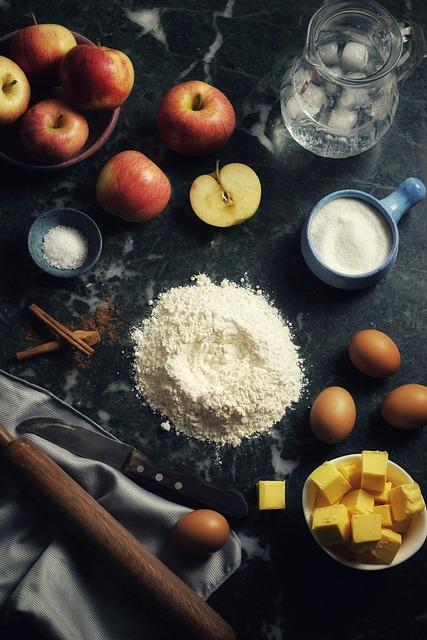 The best quiche recipes for a delicious breakfast or brunch everyone will love