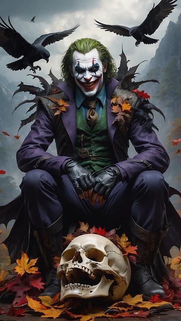 What’s the Best Scary Movie to Keep You on the Edge of Your Seat?
