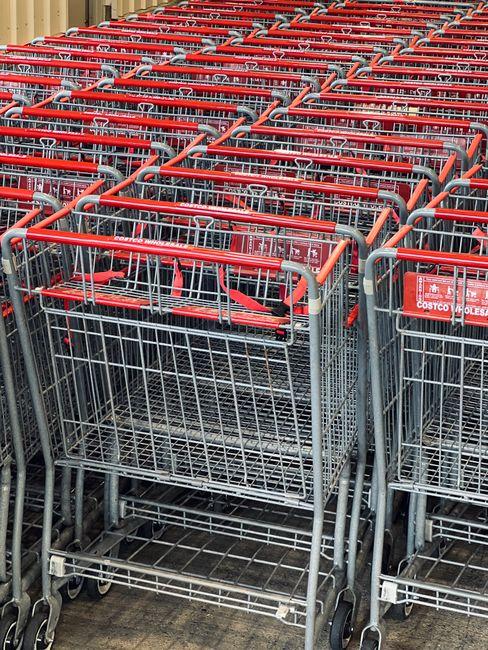 What Is the Best Laptop at Costco? A Friendly Guide to Finding Your Perfect Match