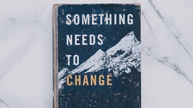 How to Be the Best Version of Yourself Book: Simple Tips to Grow and Shine