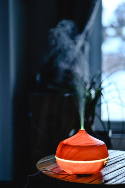 The best air purifier for smoke that keeps your home fresh and odor-free